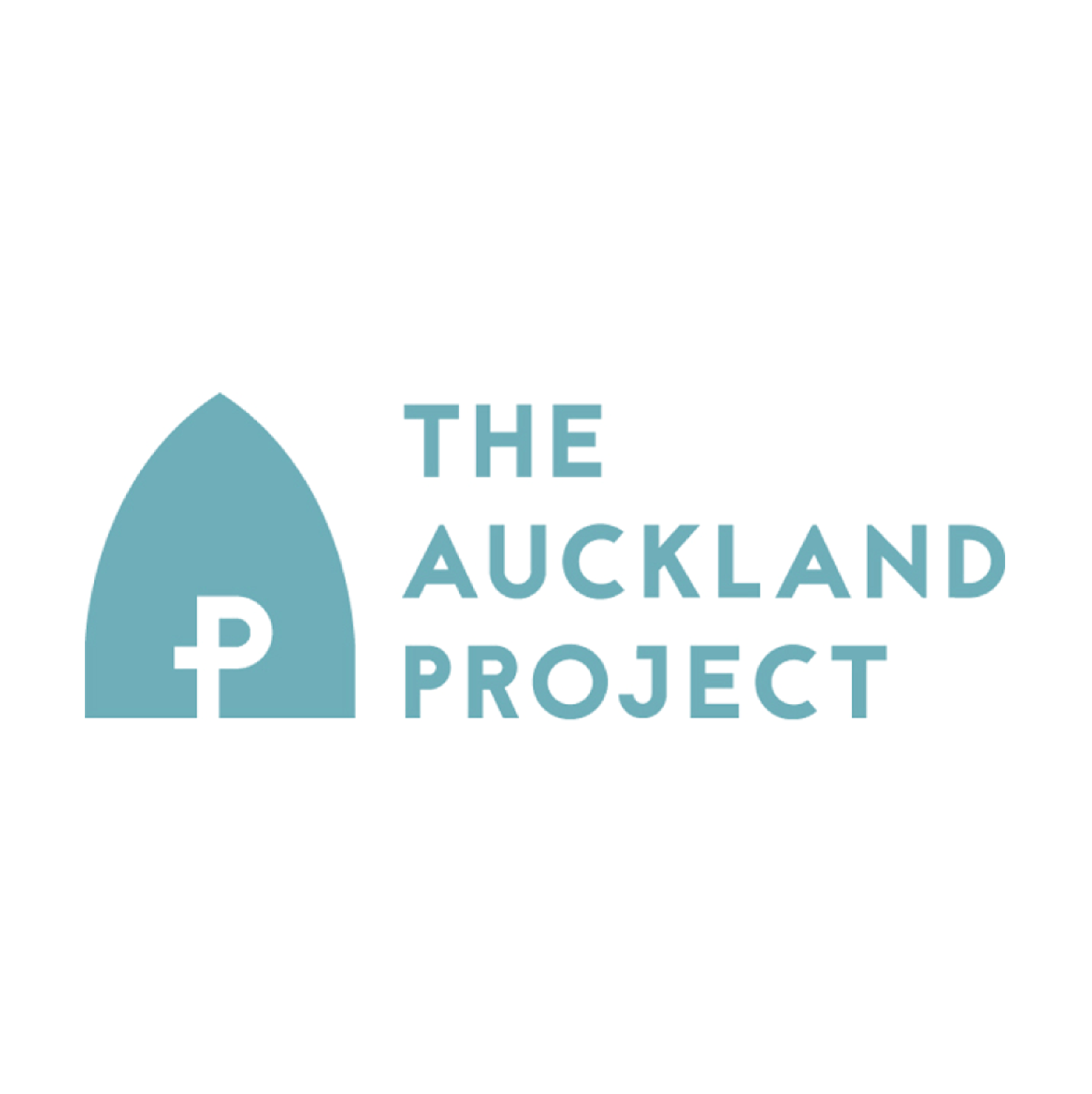 Auckland Project logo
